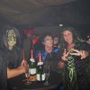 29.10.2011 Schelloween Bilder von Franz